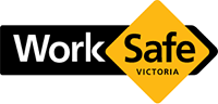 Worksafe Logo