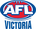 AFL Victoria