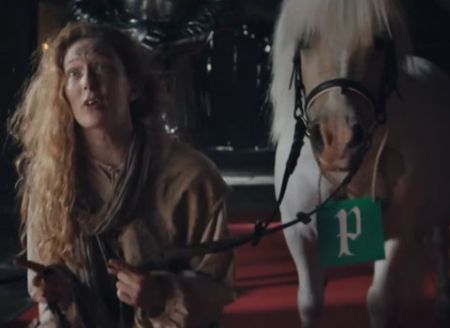 A still image from the Split Second Film Competition winning entry