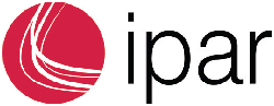 IPAR logo