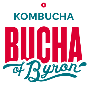 Bucha of Byron