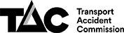 TAC logo