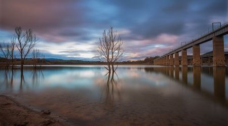Bonnie Doon - Mount Buller